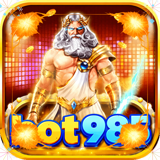 hot985 — galeri pratinjau - APK Resmi