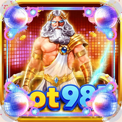 hot985 — galeri pratinjau Resmi APK
